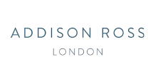 Addison Ross